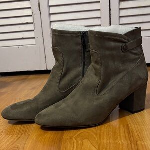 Franco Sarto Boots